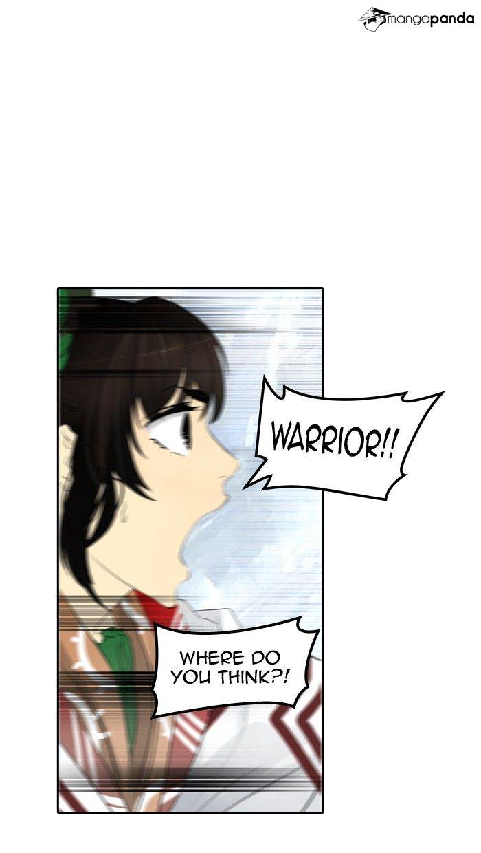 Tower of God Chapter 344 image 123